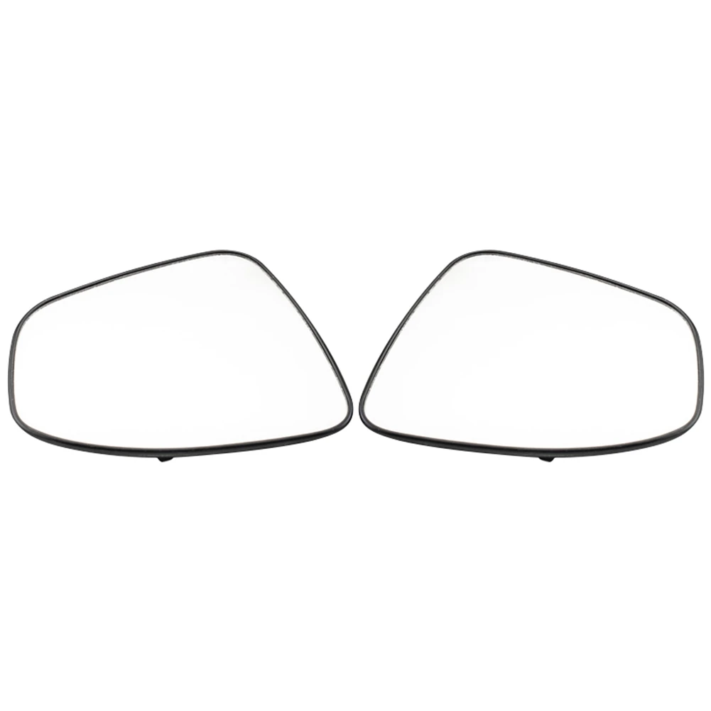 

Стекло для обогрева пассажиров и водителей для Nissan Sentra Sylphy 2019-2021