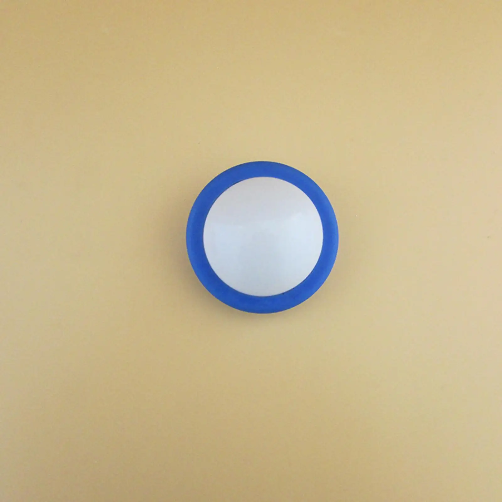 

Интерактивная доска «сделай сам», аксессуар для творчества, учебные пособия для детей, малышей, подарки на день рождения