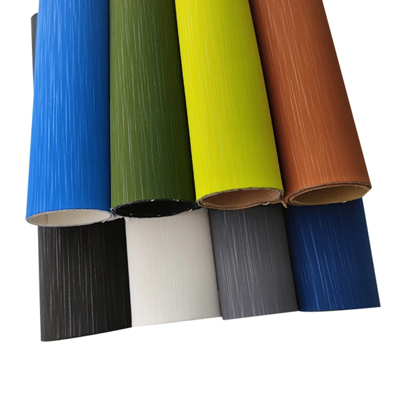 

Matte Color Frosted PU Artificial Synthetic Leather Fabric Sheet for Making Cover/Bag/Decorative/Craft/Hair Bow/Sewing