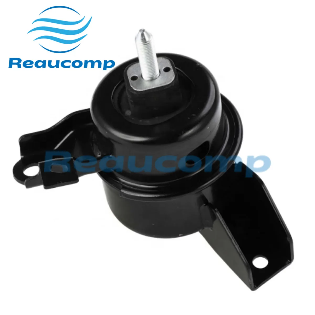 Фото Опора двигателя 21810-2G000 218102G000 21810 2G000 для Hyundai KIA Carens Lotze Magentis №1