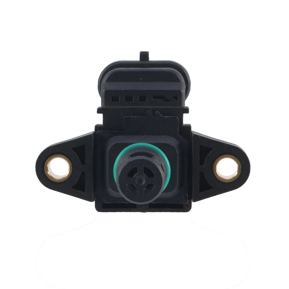 Автомобильный датчик давления на впуске 10233921 Высокопроизводительное сенсорное