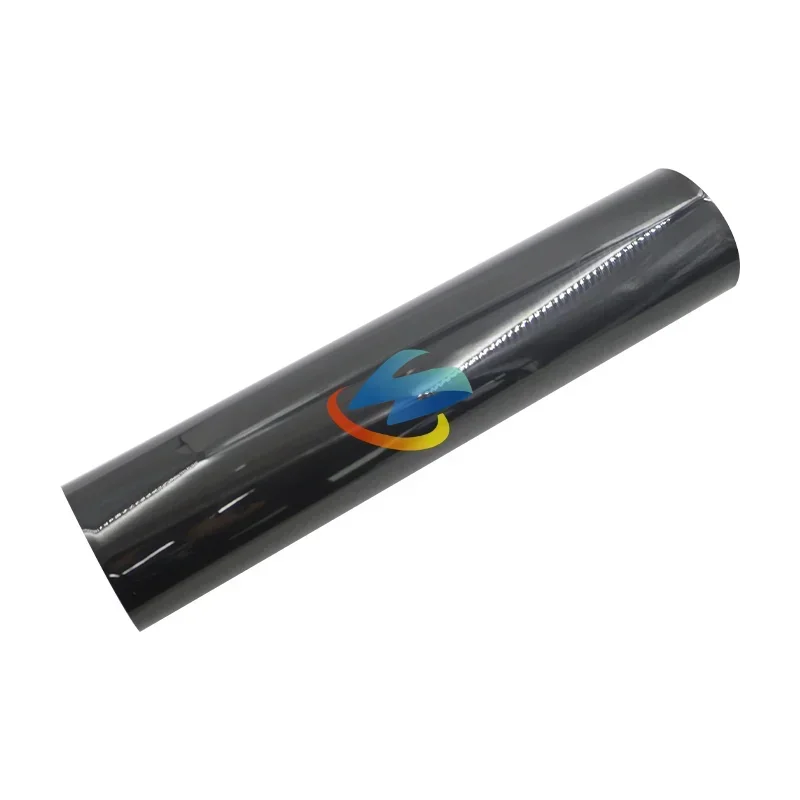 1 шт. MPC6503 рукав пленки фьюзера для Ricoh 8003 Pro C5200S C5210S Высококачественный ремень