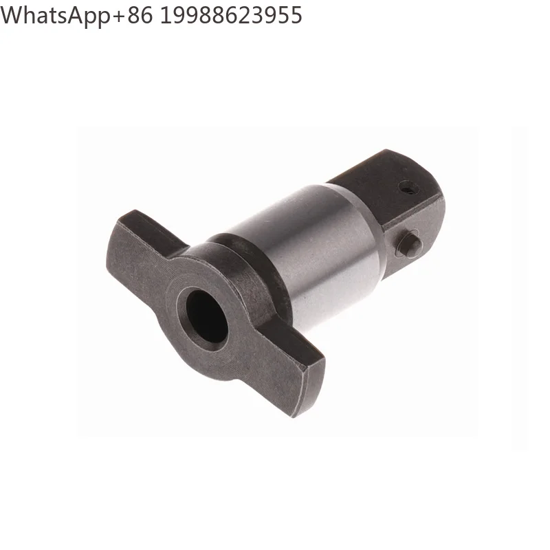 ANVIL 608024-00SV N105034 N182624 DCF880 DC822 DC830 DC832 DC840 DW053K DW057K DW057 DW055 DW053 DW820 DW821 (art.: 3920dbc18adee) - 3920dbc18adee