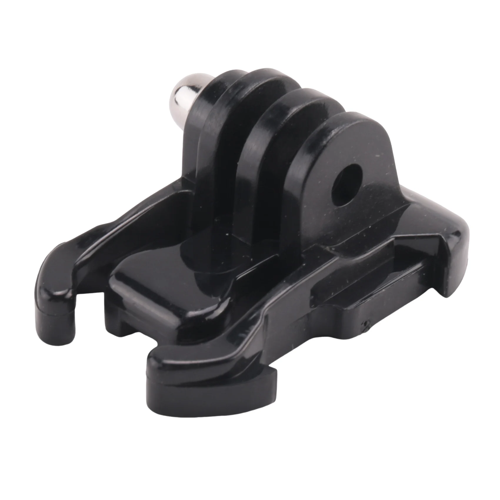 Защитный чехол с боковой рамкой для Xiaomi Yi Xiaoyi аксессуары спортивной экшн-камеры