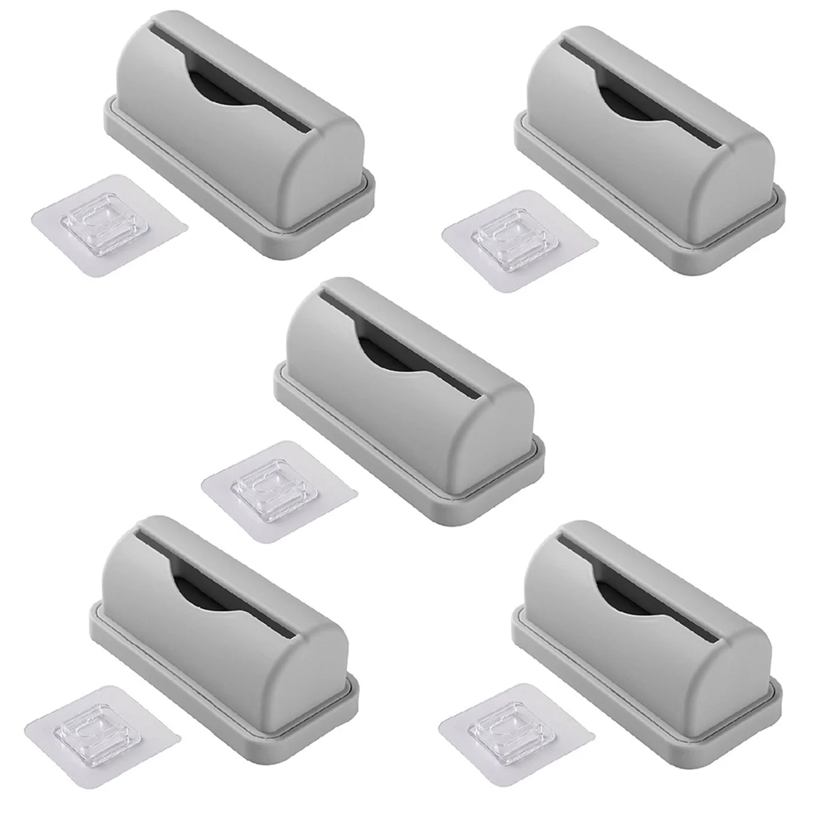 Мешки для мусора и диспенсеры ванной комнаты диспенсер мешков бытовой кухонный