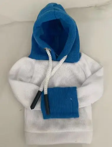 

Толстовка с ручкой переключения передач Poleron Change Speed Lever Толстовка с капюшоном Автомобильная крышка переключения передач Автомобильный капюшон коробки передач для автомобиля Рычаг переключения передач