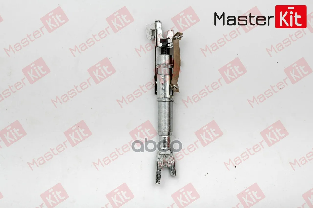 Регулятор задних тормозных колодок\ Opel 77AP013 MasterKit арт. |