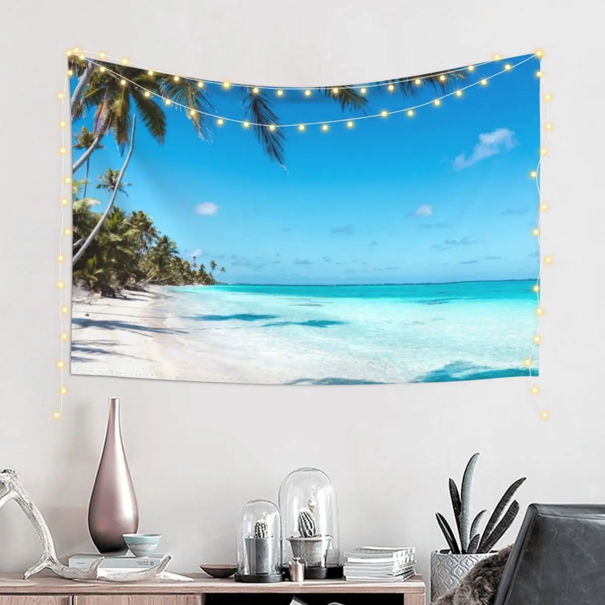 Не Ismaili флаг без гобелена украшение для комнаты эстетическое дома декоративный