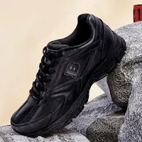 Кроссовки BONA до 50 размера, сейчас со скидкой#4