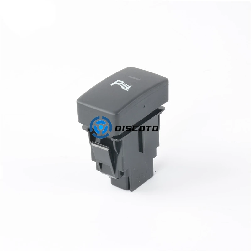 1 шт., датчик угла переключения радара Geshitu 9-го поколения Civic CRV Siborui