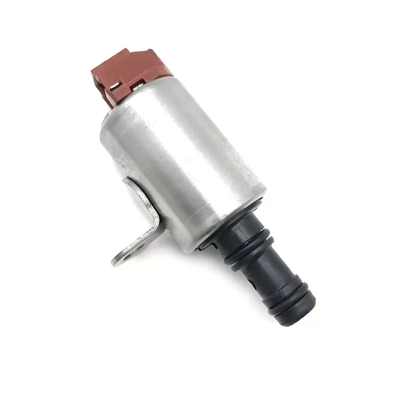 Для Rsx 28400-prp-004 A 28400prp004 Соленоид автоматической коробки передач Инструменты