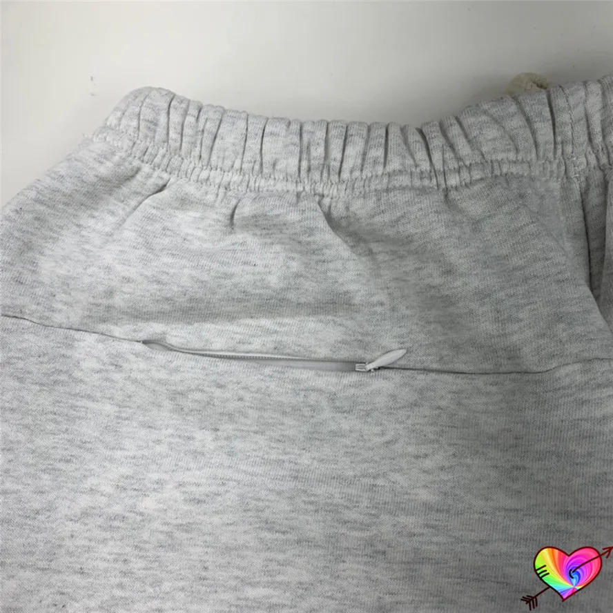 Флисовые Многослойные Шорты Askyurself для мужчин и женщин коллекция 2022 года мужские