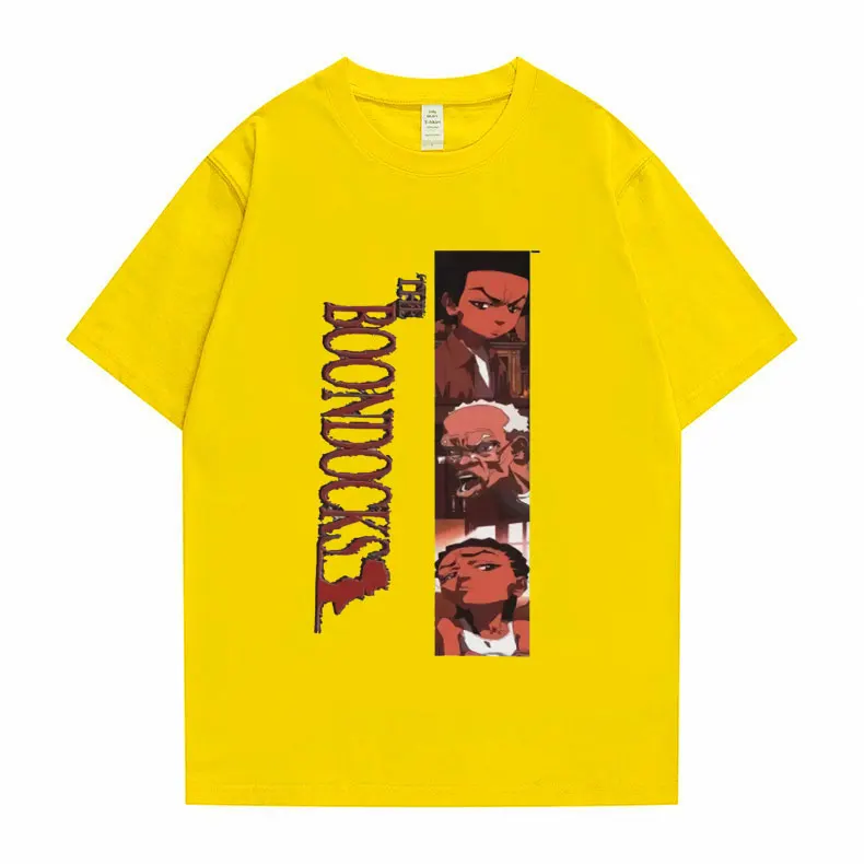 Футболка Мужская/Женская/мужская с круглым вырезом тенниска оверсайз в стиле