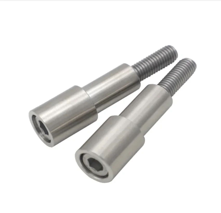 Аксессуары для модификации мотоцикла пригодные BMW K1600GT R1200RT навигационная панель