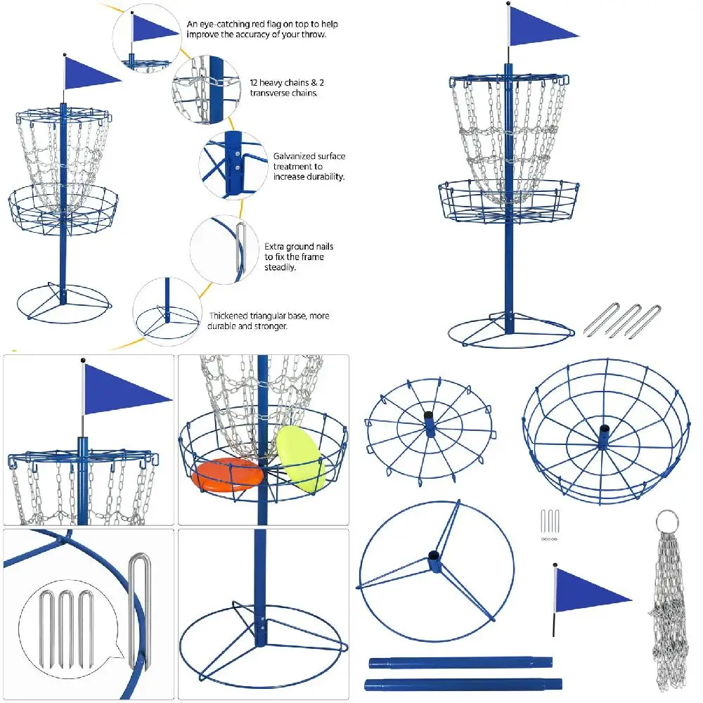 

Golf accessories Golf cart Golf balls Golf towel Golf clubs Golf mat Golf simulator Golf net Golf tees Golf grips Golf ball mark