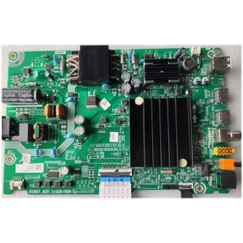 

Для Sharp Logic Board RUNTK 0001GV TACDKA010 B002F4300