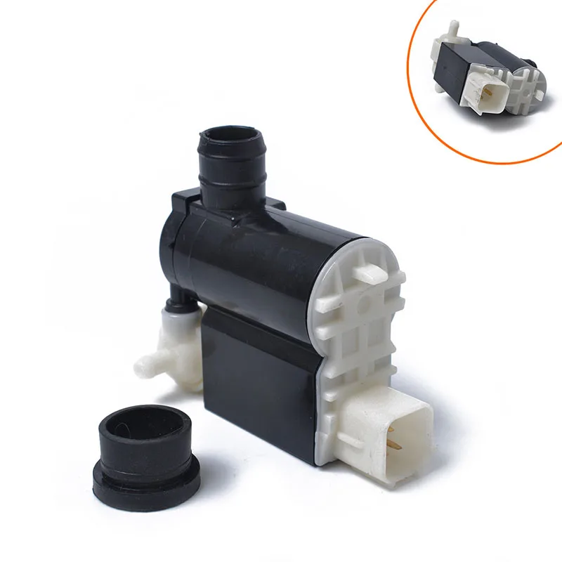 

Windshield washer pump 98510-2C100 For HYUNDAI for KIA