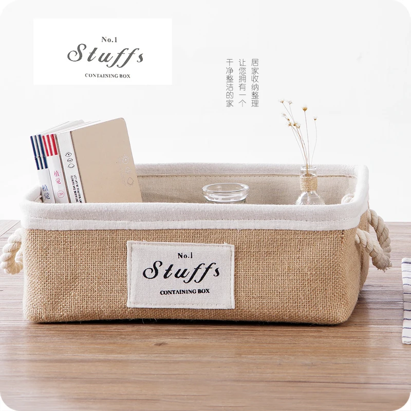 

Desk Fruit Basket for Kitchen Nordic Organizer Kitchen Table Magazine Organizer Rangement Organisation Basket Shop Restaurant