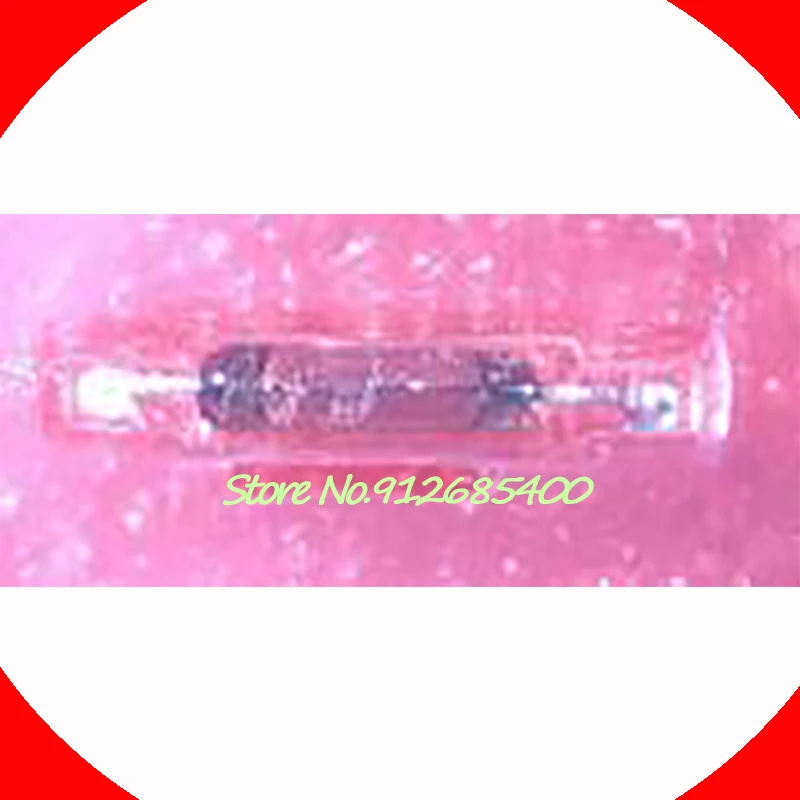 

20 шт./лот RD-18A-0815S004TF SMD новый и оригинальный в наличии