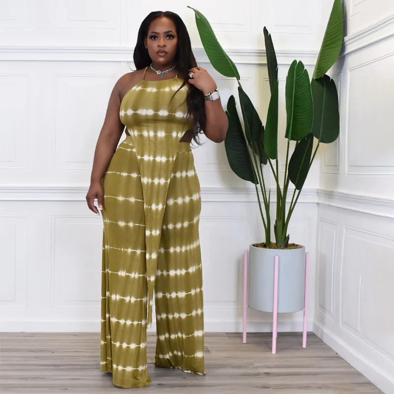 Модный комплект из двух предметов с принтом африканская одежда для женщин жилет