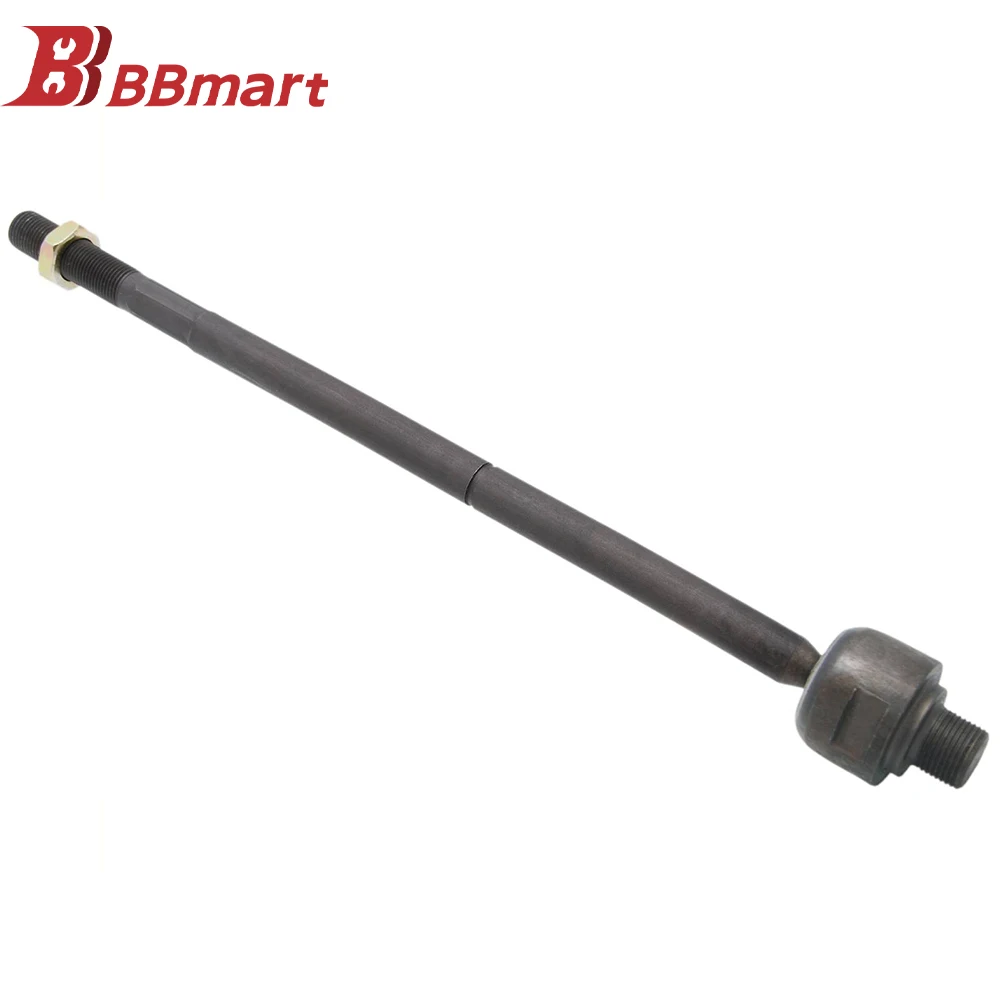 Автозапчасти BBmart 1 одинарный правый внутренний рулевой конец тяги для Land Rover LR3