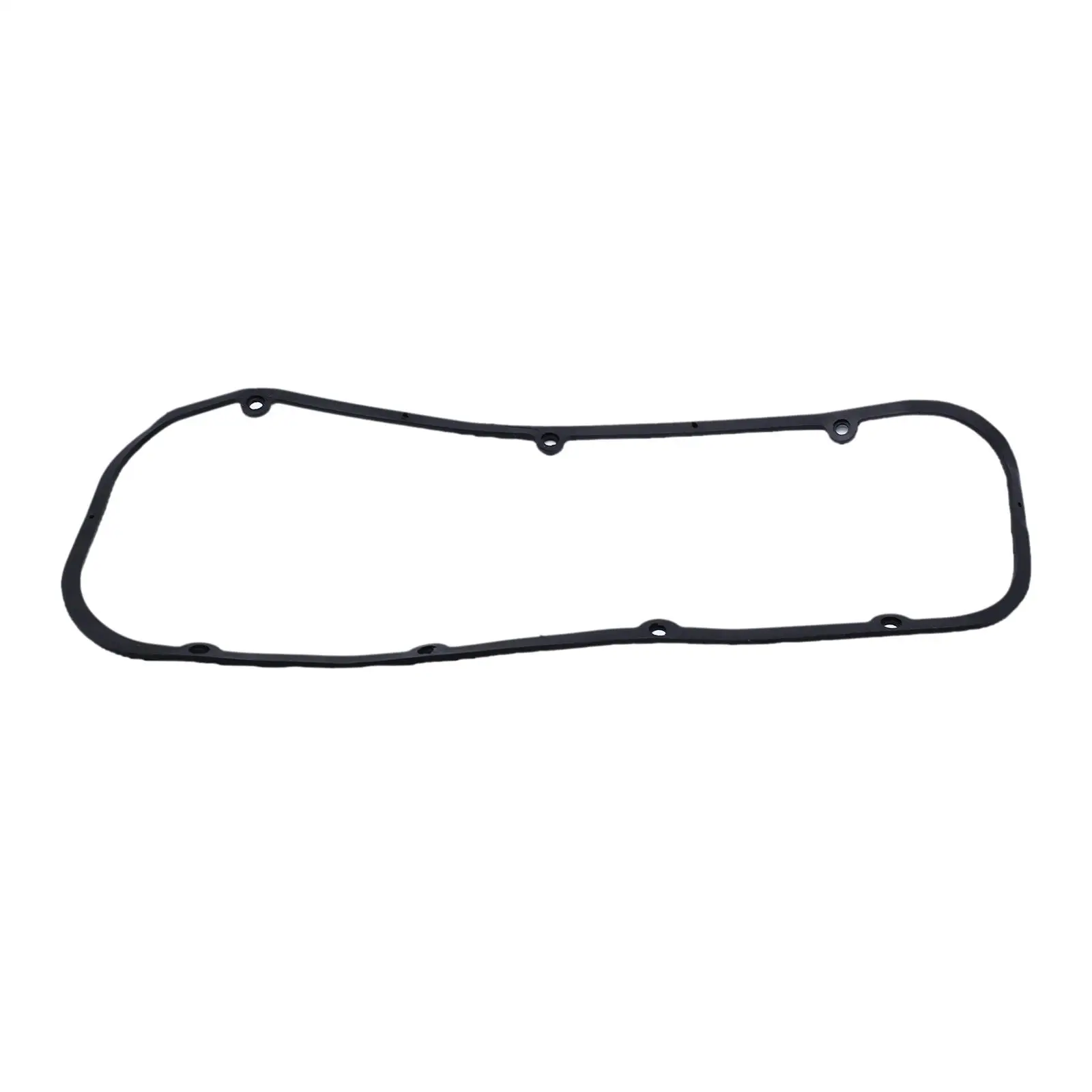 

Valve Cover Gaskets Gaskets Seals Fits for BB 396 427 454 472 502