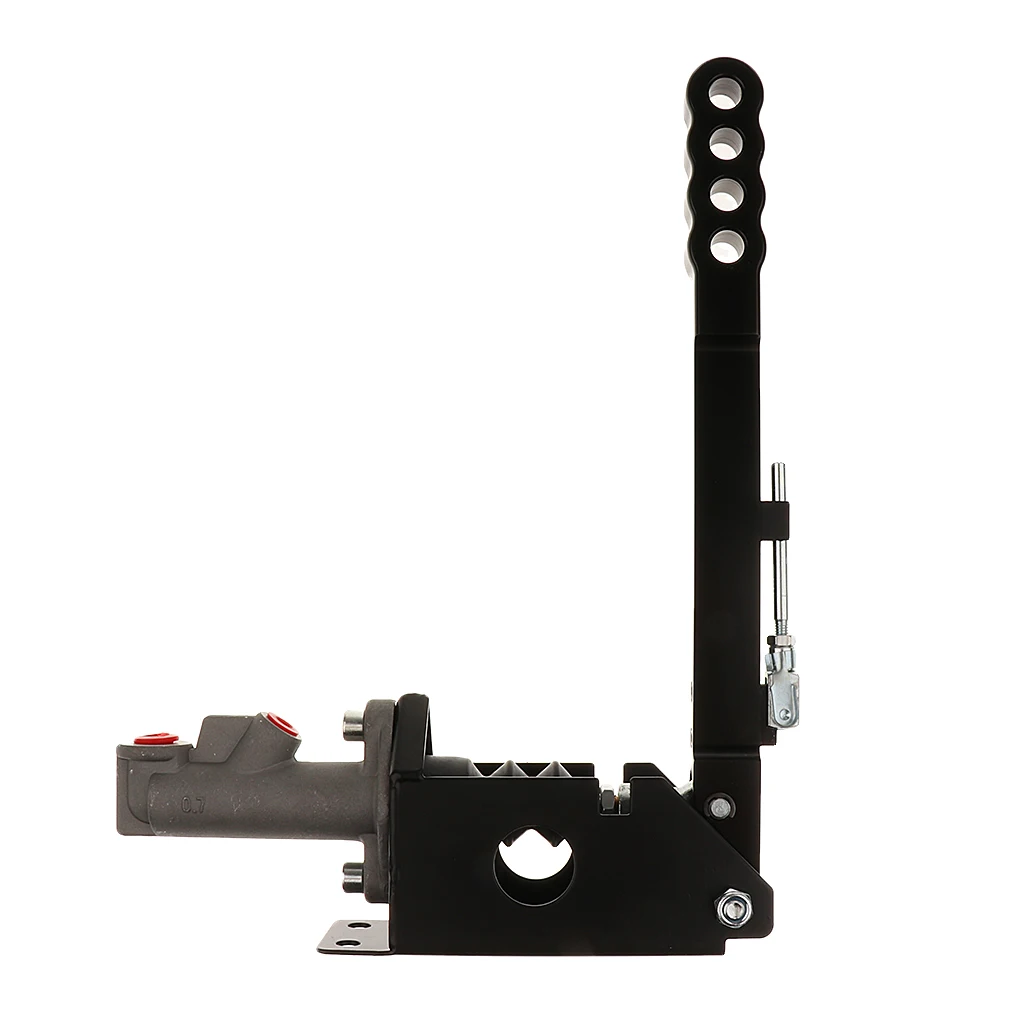 

Гидравлический тормоз, гоночный ручной тормоз, блокировка горизонтального и вертикального