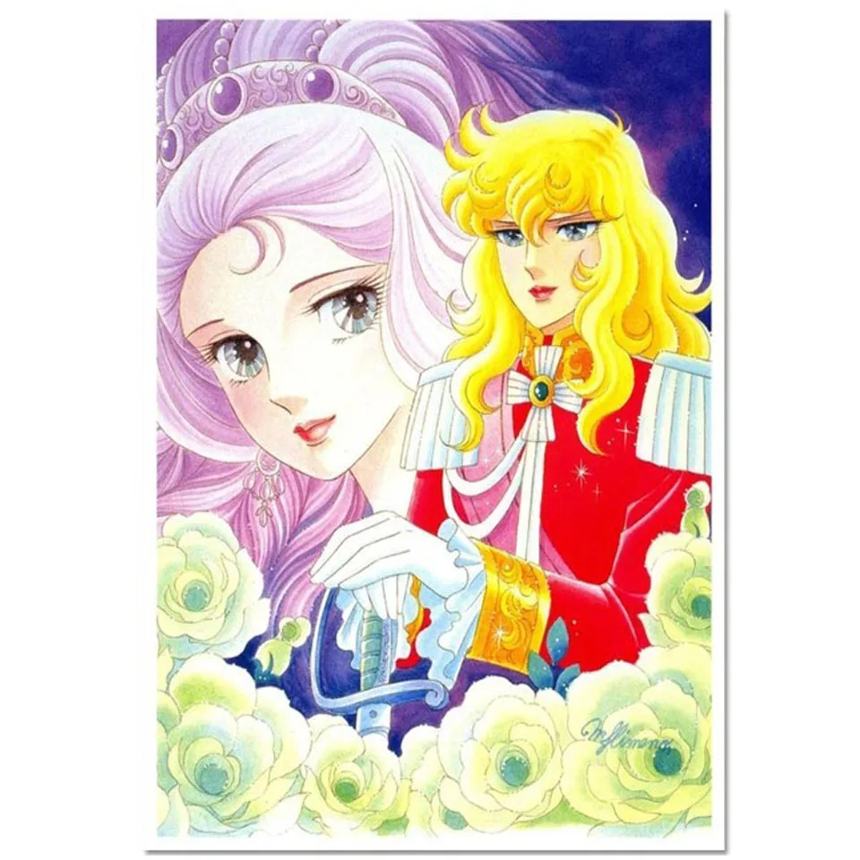 

5d алмазная живопись, Хэллоуин, Черный кот, ведьма, настенное искусство, полная квадратная/круглая Алмазная вышивка, мозаика, домашний декор, ...