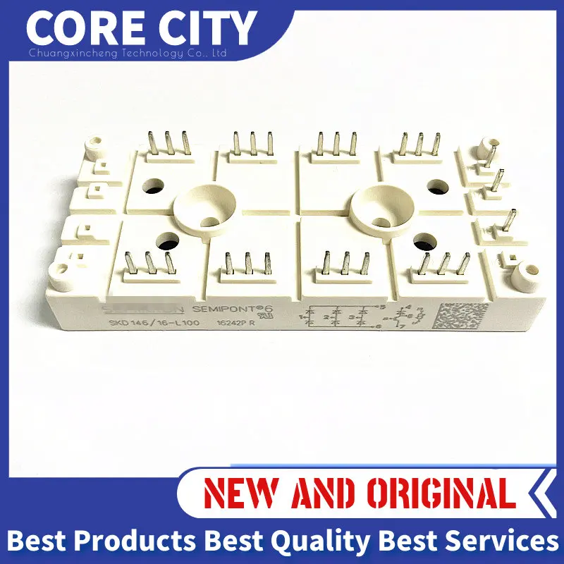 SKD146/16-L100 SKD146/16-L140T4 SKD146/16-L105 SKD160/02 SKD160/04 SKD160/06 SKD160/08 SKD160/12 SKD160/14 SKD160/16 SKD160/18