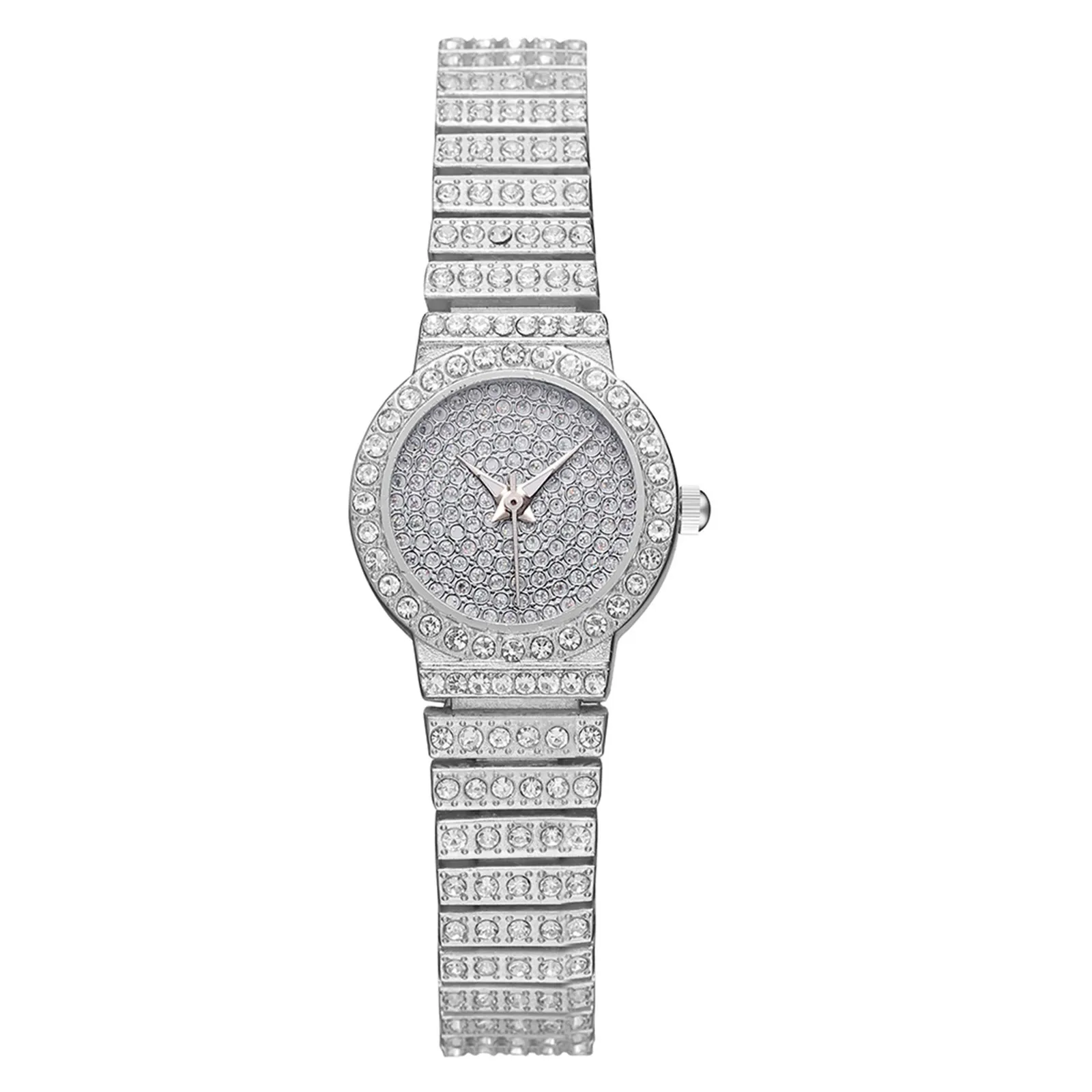 

Fashion Color Strap Dial Leather Strap Quartz Analog Watch Watch Accessories Relógio Feminino Часы Женские 2022 Тренд Relogio