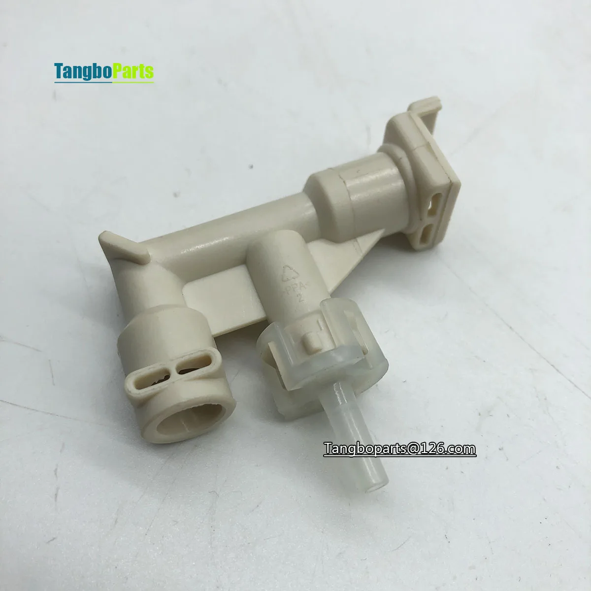 Запчасти для кофемашины эспрессо сменный клапан подачи пара DELONGHI ECAM ETAM