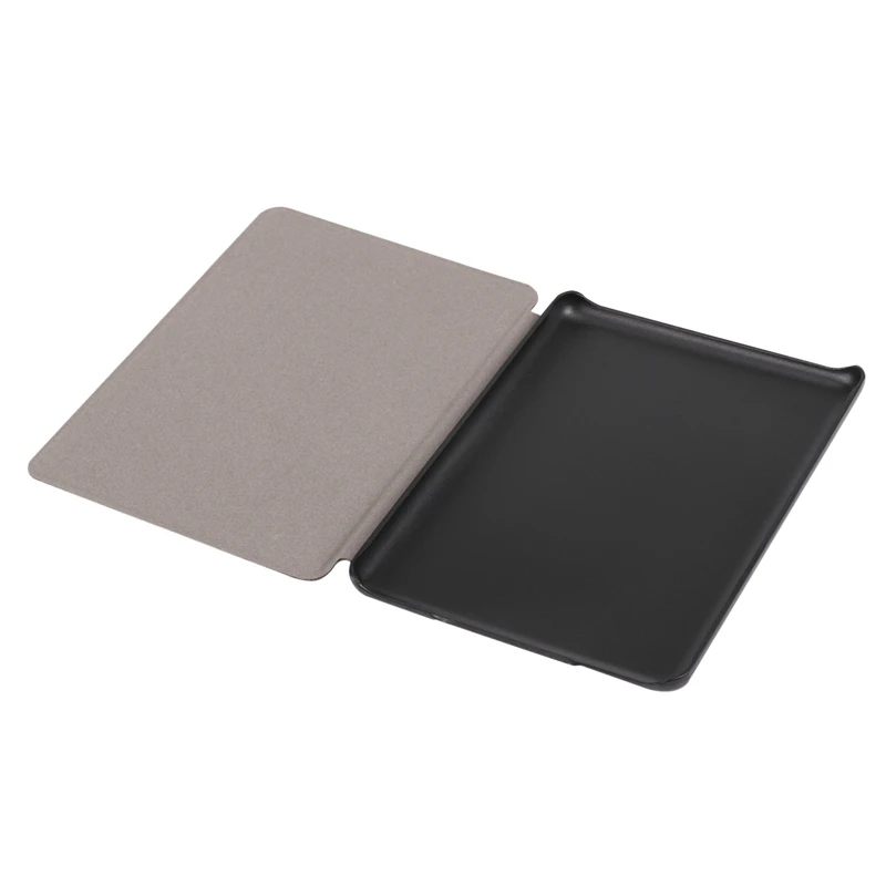 НОВЫЙ чехол для Amazon Kindle 10th 6 дюймов 2019 со встроенным эректором переднего