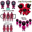 Термоклейкие виниловые нашивки с термоклейкой подкладкой на одежду