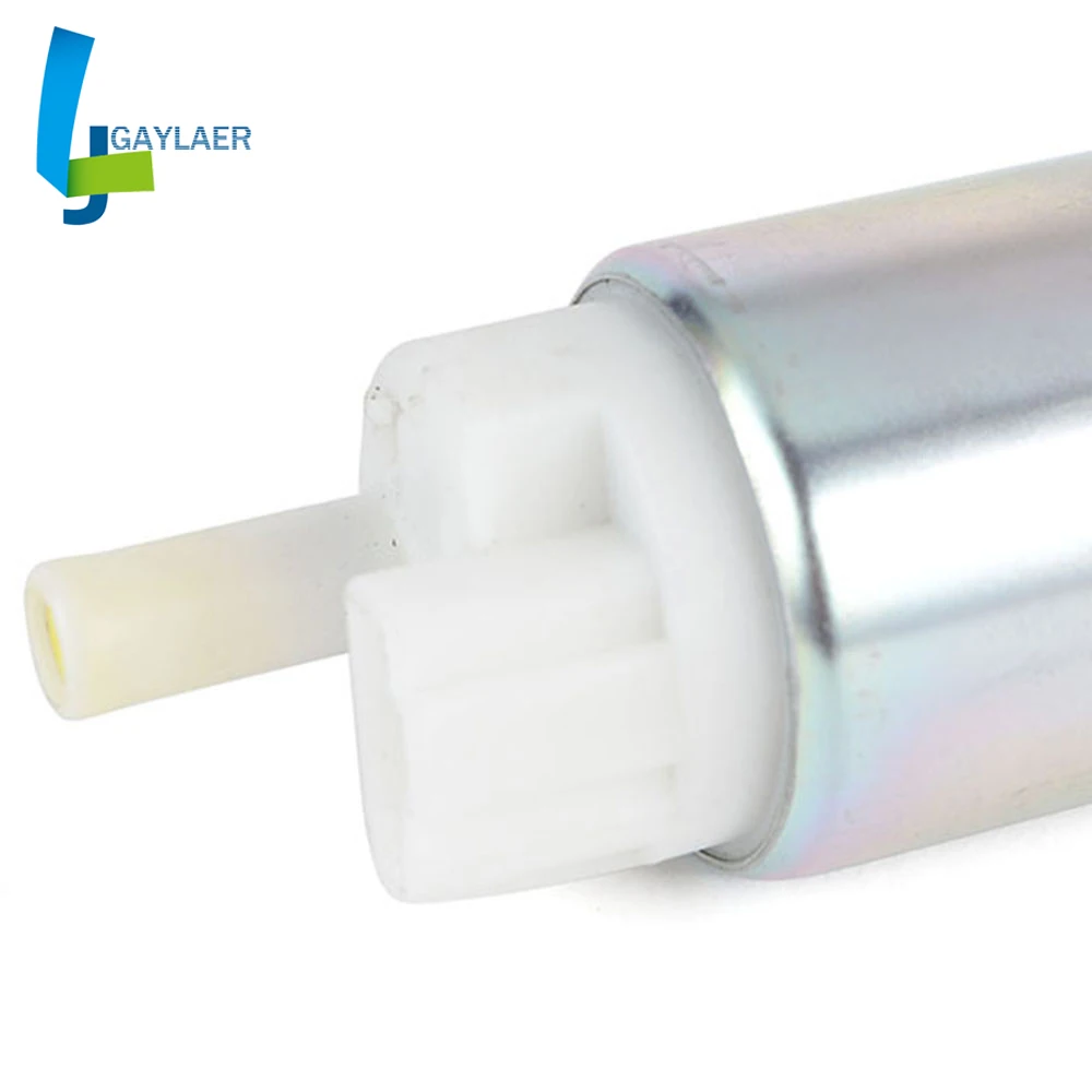 Комплект бензинового топливного насоса 15200-96J00 12 В для Suzuki DF200A 2015-2017 DF175A 2017 DF175