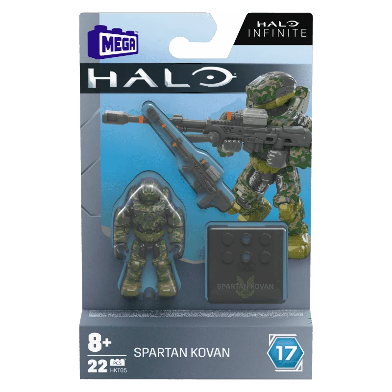 Лего хало мега блокс. Лего halo mega bloks. Shanks saber. Сабер блокс. Blox fruits мечи.