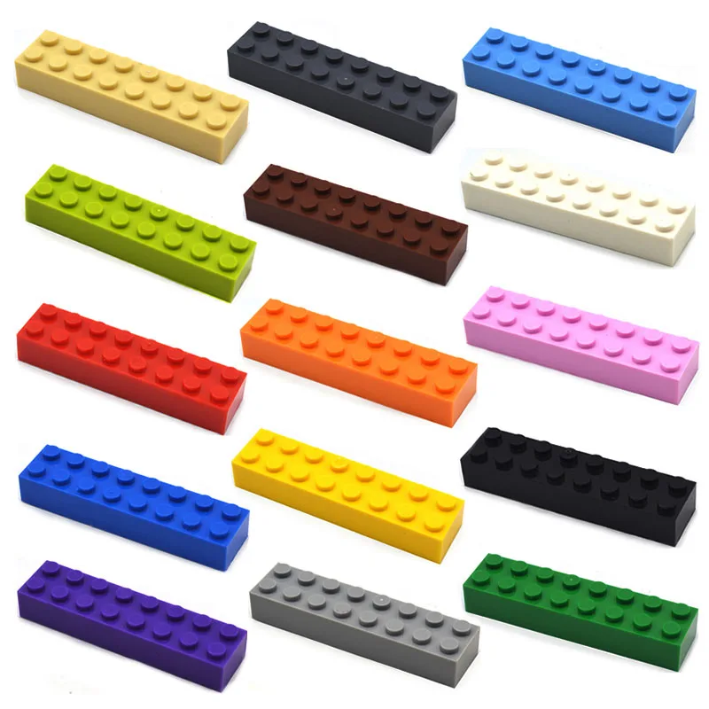 Лего кирпич пластиковый. Лего детали на столе обои. Лего паттерн. Лего 1932. Кирпичи пластиковые для детей.