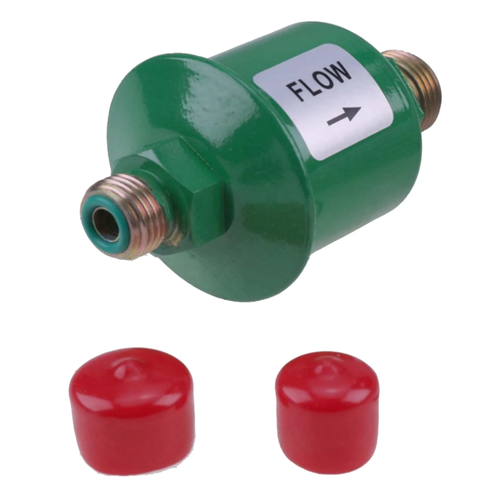 2X масляный фильтр трансмиссии AM120916 M806848 AM103181 для John Deere 240 245 260 285 320 GX 325 335 345 355 F 710 725