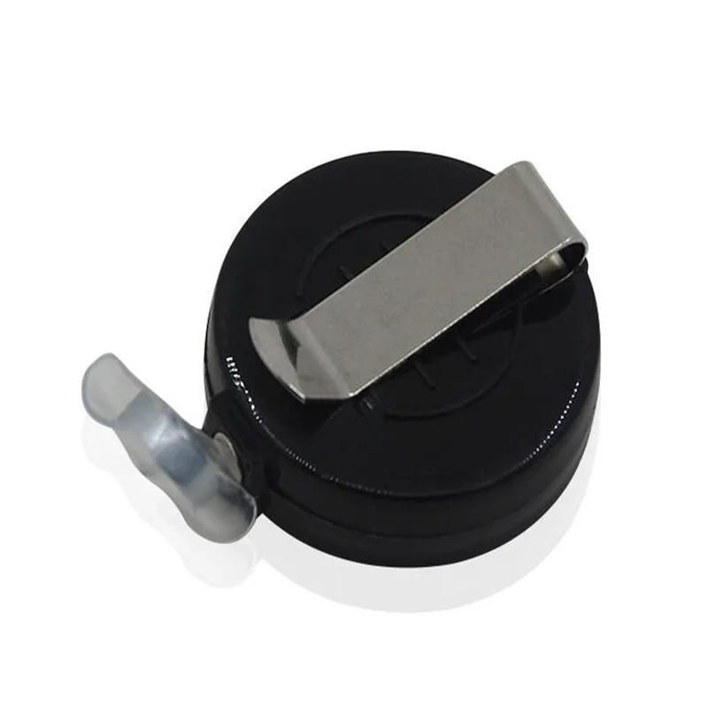 1 шт./лот деньги монета исчезает устройство инструменты фокусы Исчезающие