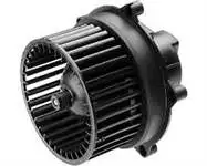 

34250 heater engine for SPRINTER
