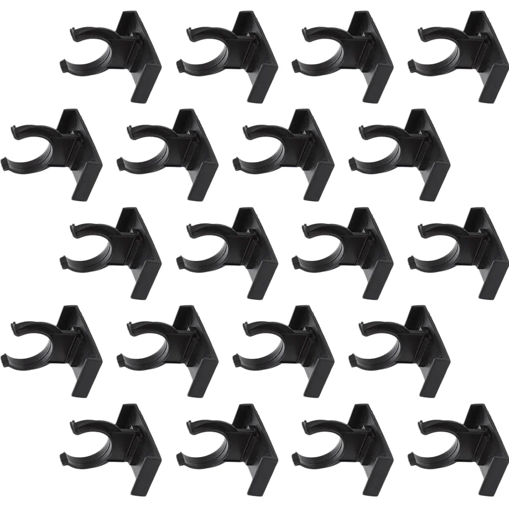 24 шт. автоматическая регулировка пряжка для ног шкафы выравниватель зажим