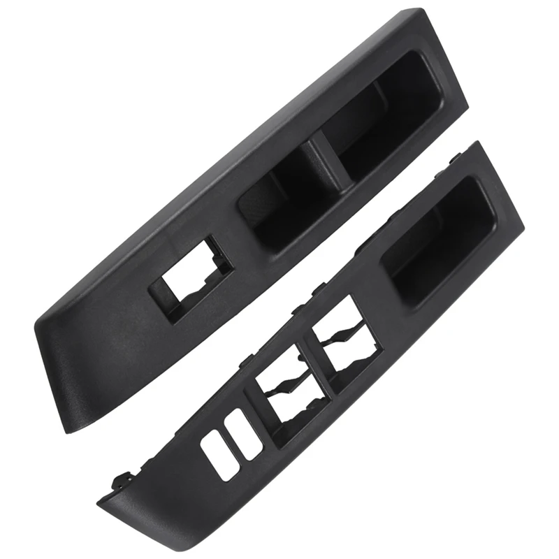 Правый приводной передний правый и левый стеклоподъемник переключатель