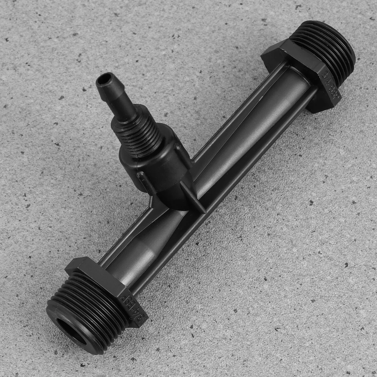 

Irrigation Equipment Watering Devices Flower Kit Liquid Garden Venturi Lawn
