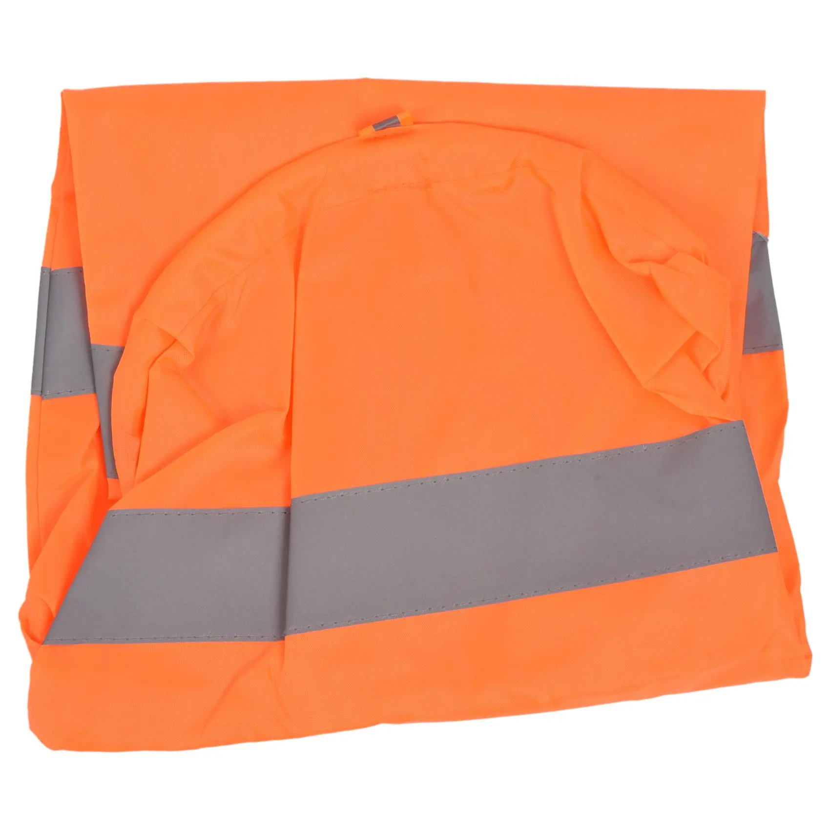 Нейлоновая ветрозащитная лопатка уличный игрушечный воздушный змей мониторинг