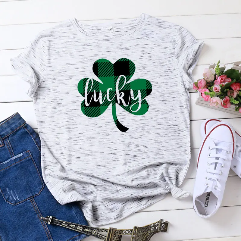 

funny t shirts Printed graphic t shirts womens cotton t-shirt Short sleeve tee Fashion Trend O-Neck Plus Size 5XL Tee