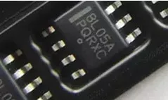 

Free shipping 8L05A 78L05A 5V SOP8 10PCS