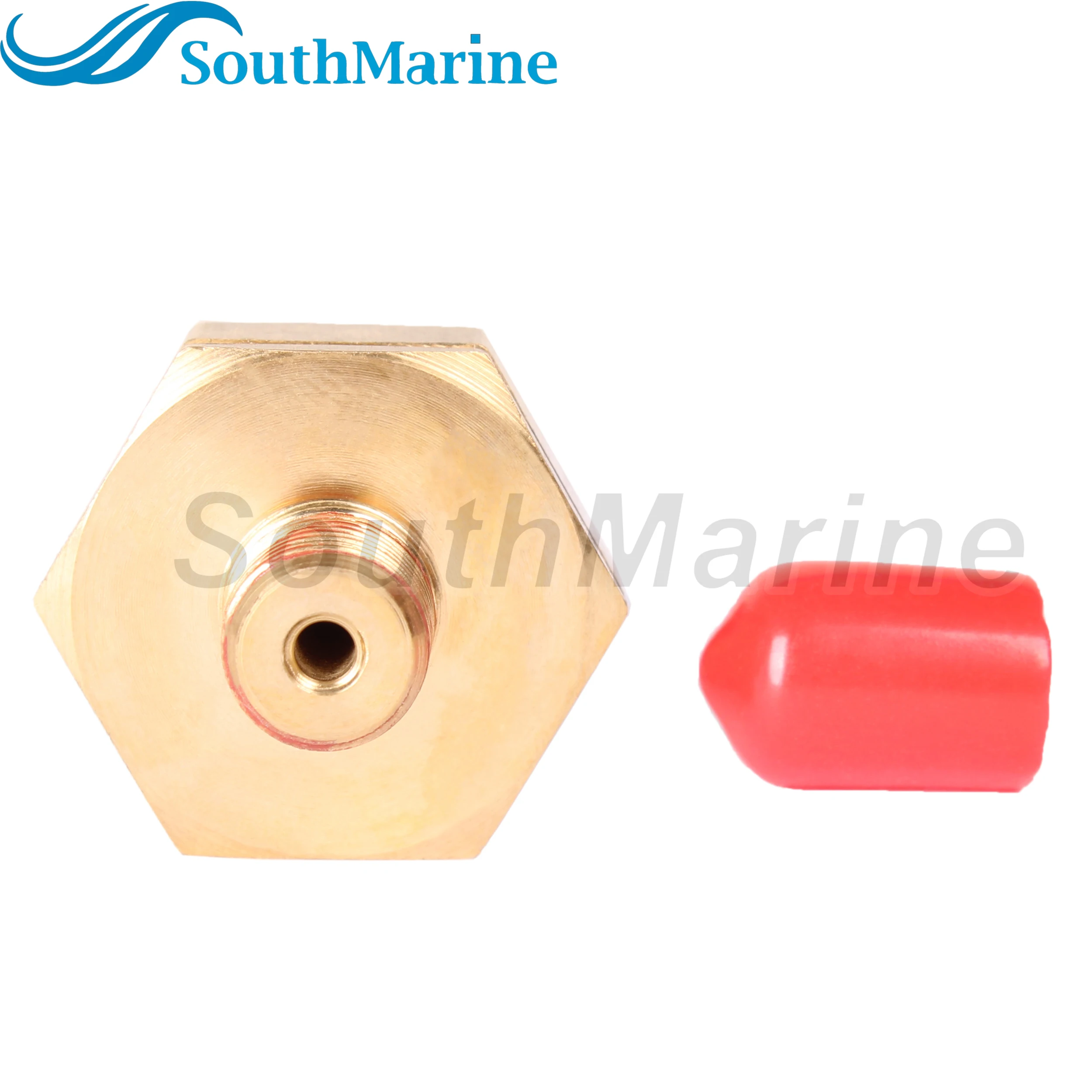 Лодочный двигатель 881879T11 859210T 881879A6 881879011 Датчик давления воды для Mercury Mercruiser Mariner 75HP-300HP V6 V8 (art.: 3920cf3e81bb2) - 3920cf3e81bb2