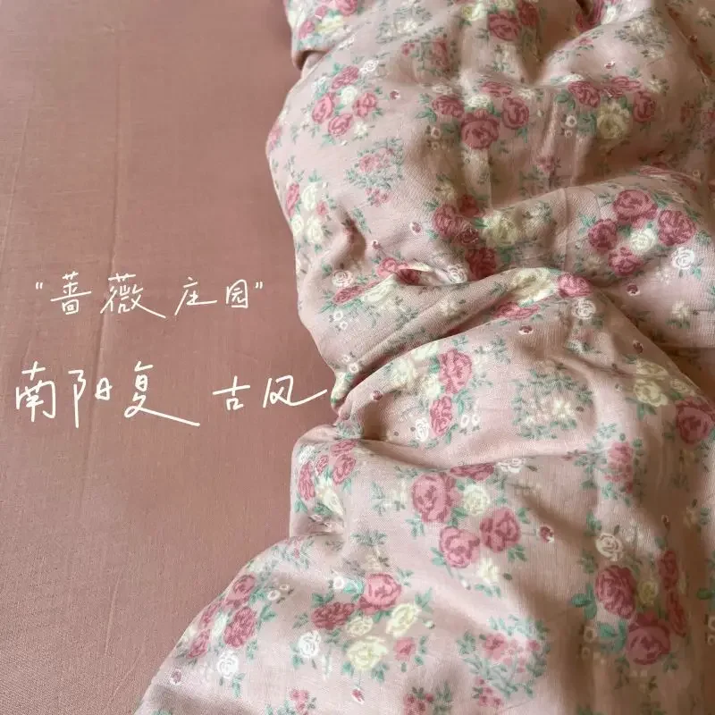 JFLEGAL комплект постельного белья из 100% хлопка Queen King Ru двойной размер постельное