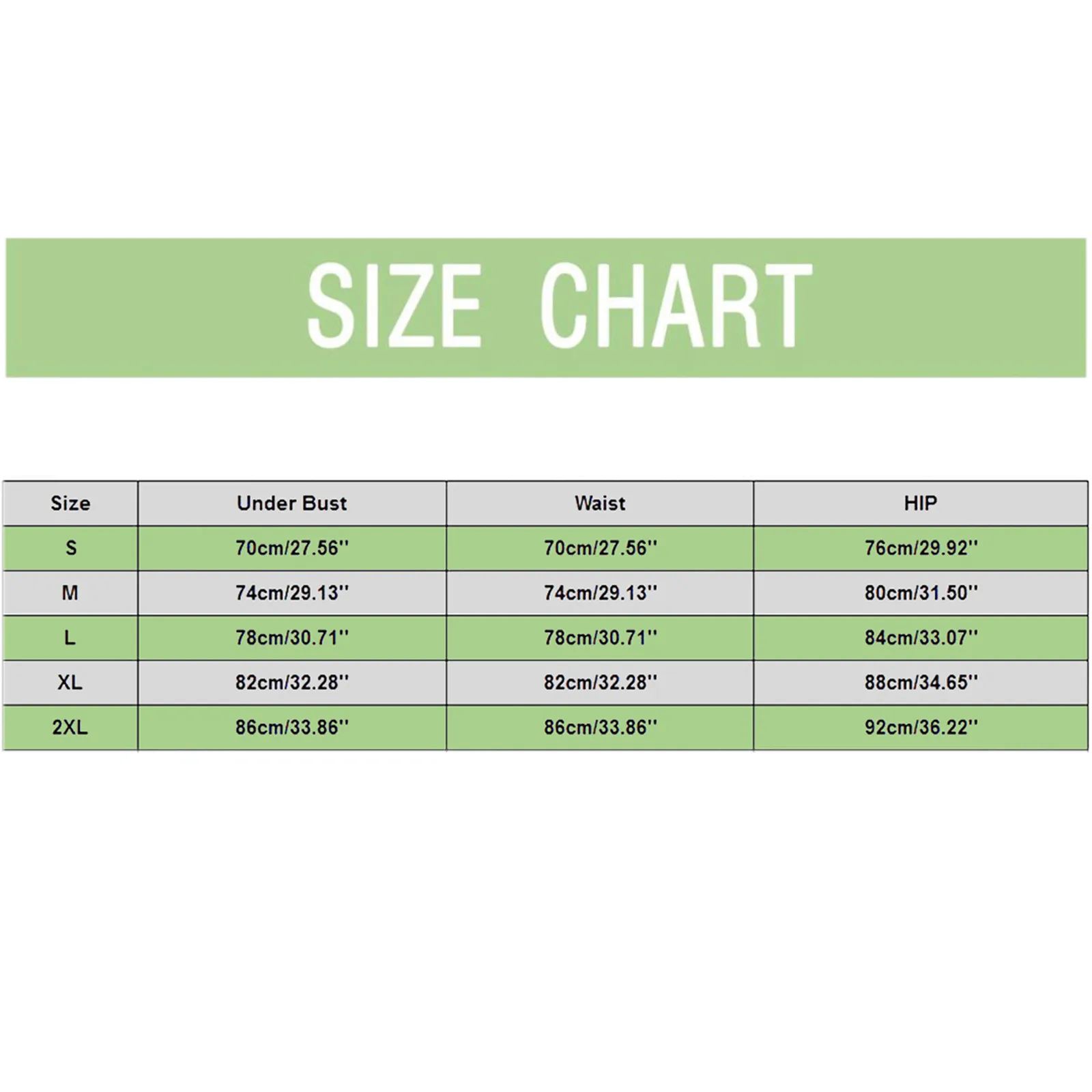 2 шт. женский купальник-танкини с цифровым принтом |