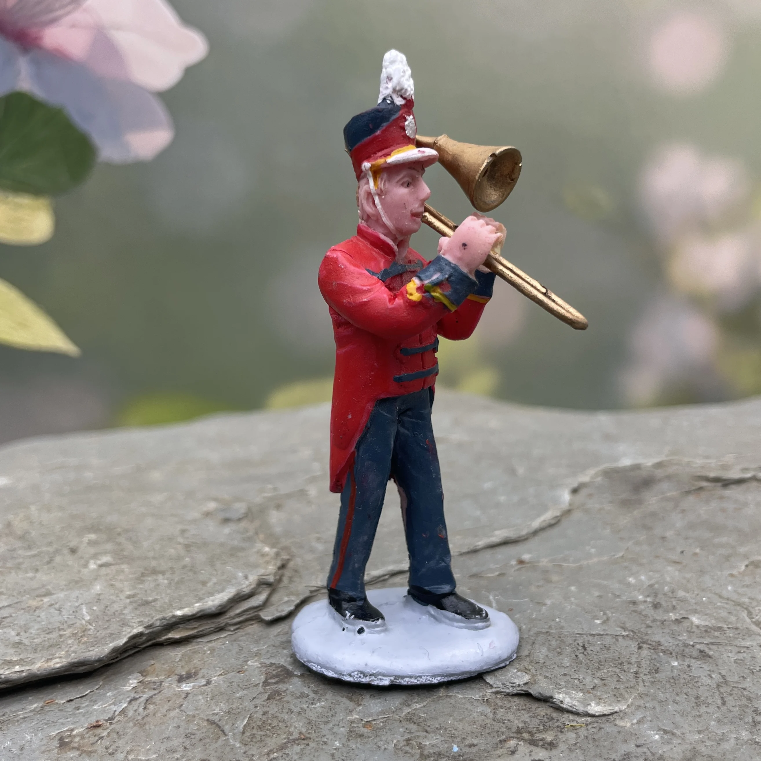 

Украшения из смолы для дома