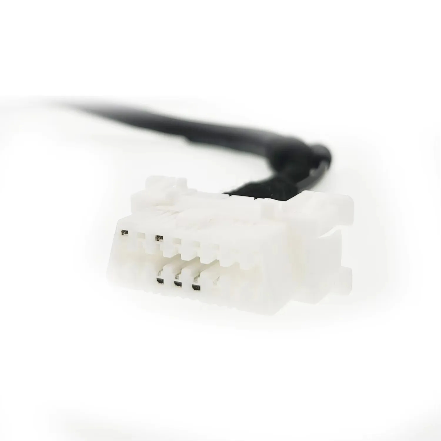 Платформа проводки для Ford DPS6 FOCUS MONDEO EcoSport TAURUS Mustang